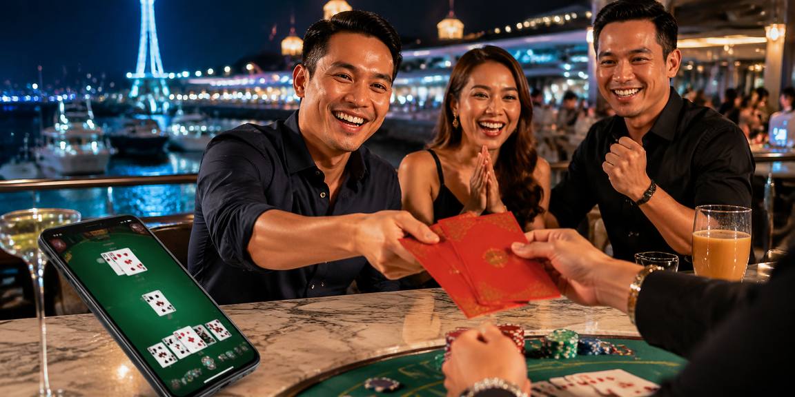 c13 Semua yang anda perlukan dalam satu aplikasi